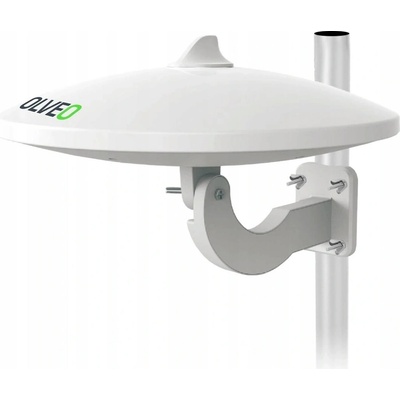 Evolveo Jade 1