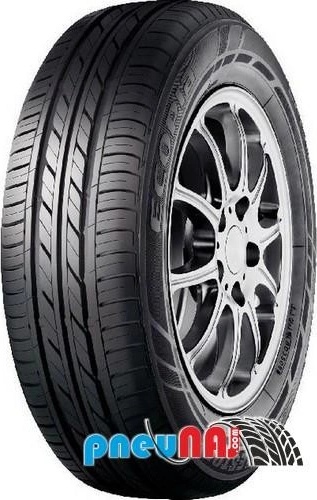 Bridgestone Ecopia EP510 195/50 R19 88H od 118,58 € - Heureka.sk Bridgestone Ecopia EP510 195/50 R19 88H od 118,58 € - Heureka.sk