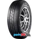 Osobné pneumatiky Bridgestone Ecopia EP150 175/65 R14 86T