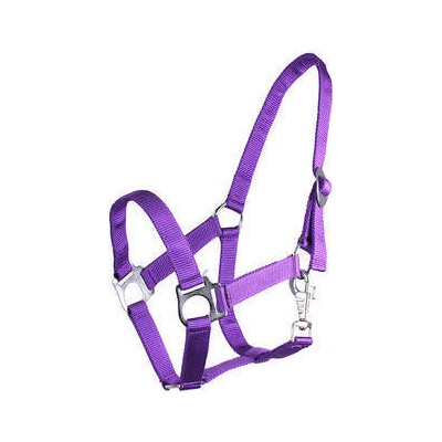 Q-essentials Ohlávka Slide passion flower – Zboží Dáma