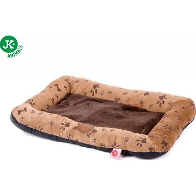 JK ANIMALS poduška
