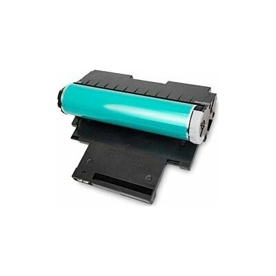 Profitoner HP W1120A - kompatibilný