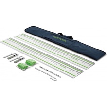 Festool FS 1400/2-KP-Set Vodiaca lišta 577932