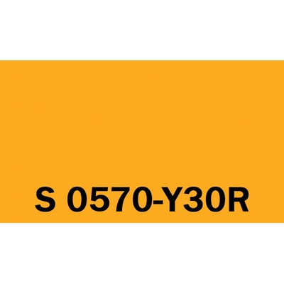 Het Soldecol Unicoat SM 2,5L NCS S 0570-Y30R