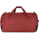 Travelite Kick Off Duffle Red 120 l