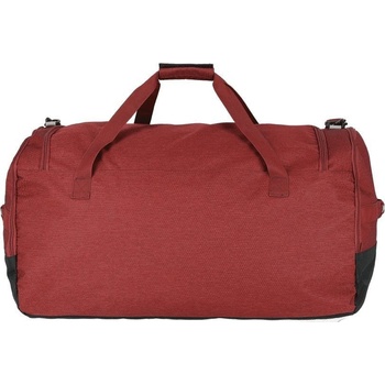 Travelite Kick Off Duffle Red 120 l