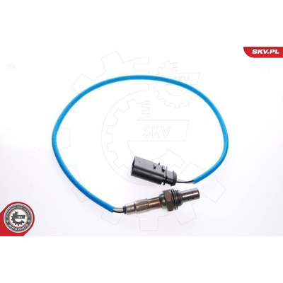 Lambda sonda ESEN SKV 09SKV029
