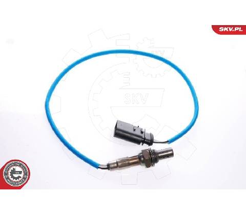 Lambda sonda ESEN SKV 09SKV029