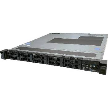 Dell PowerEdge R540 210-ALZH