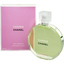 Parfumy Chanel Chance Eau Fraiche toaletná voda dámska 3 x 20 ml náplň