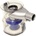 Ariete 2723, 2756