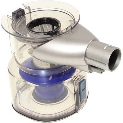Ariete 2723, 2756