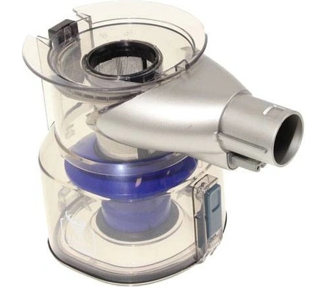 Ariete 2723, 2756