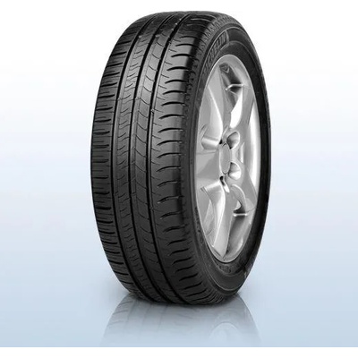 Michelin Energy Saver 175/65 R15 84H