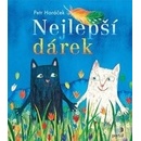 Nejlepší dárek