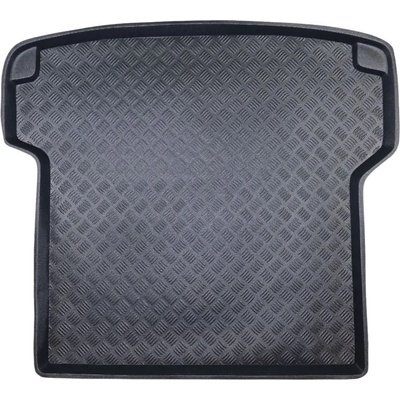 M-PLAST Стелка за багажник за Skoda Octavia I (1998-2004) Combi (28005PVC)