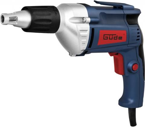 Güde TBS 710