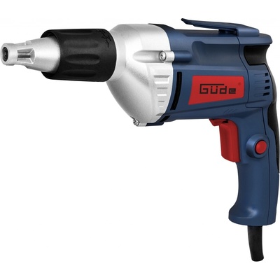 Güde TBS 710