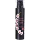 Tesori d'Oriente Orchidea Della Cina deospray 150 ml