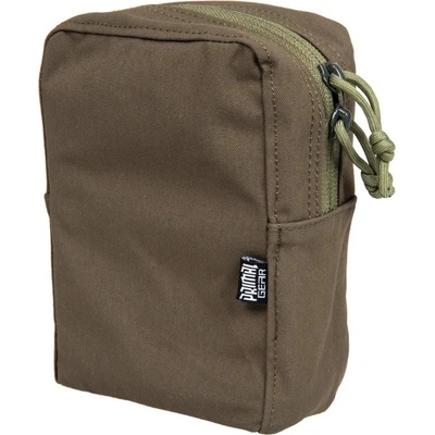 Primal Gear MOLLE Ranger Green