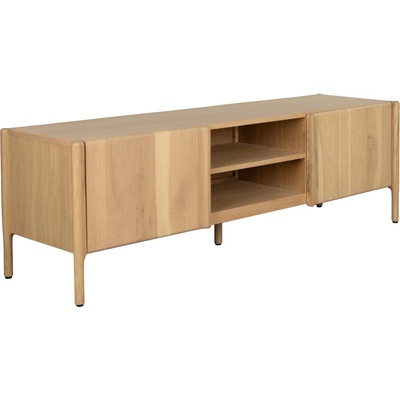 Zuiver Ember 160 x 45 cm