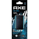 AXE Vent Air Freshener - ICE CHILL