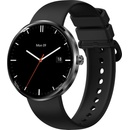SPELIO SPL012BT