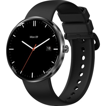 SPELIO SPL012BT