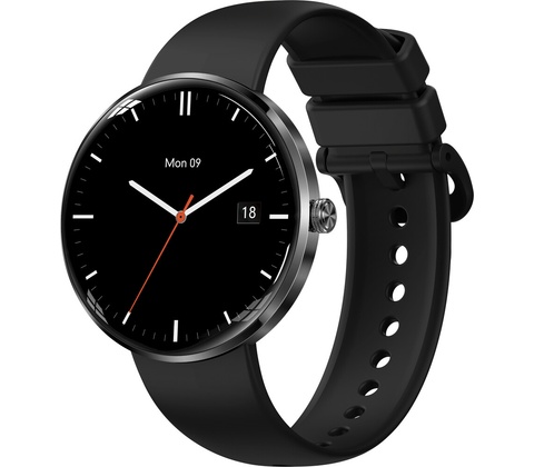 SPELIO SPL012BT