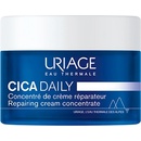 Uriage Bariéderm Cica Daily Cream Concenrate 50 ml