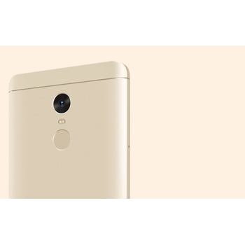 Xiaomi Redmi Note 4 3GB/32GB Gold