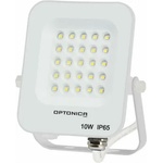 OPTONICA 5701
