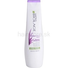 Biolage Hydra Source Shampoo Šampón pre suché vlasy 250 ml