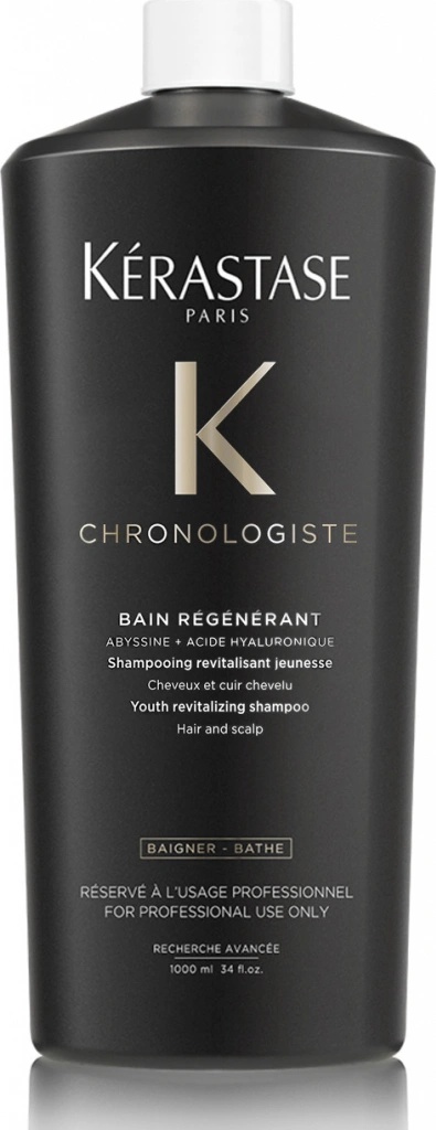 kerastase densifique bain densite homme 1000 ml - Heureka.cz