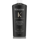 Kérastase Chronologiste Bain Régénérant 1000 ml