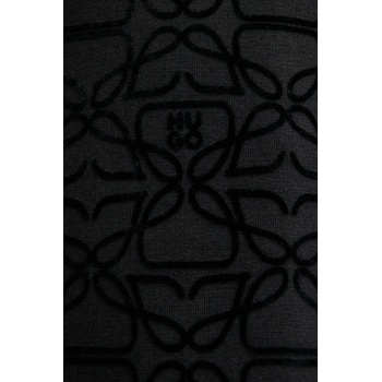 HUGO BOSS Суичър HUGO LOKKY Sweatshirt (50545210)