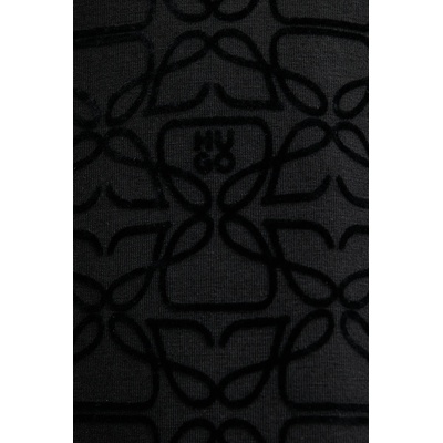 HUGO BOSS Суичър HUGO LOKKY Sweatshirt (50545210)