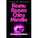 The Book of Elsewhere