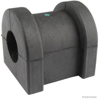 Ulożenie priečneho stabilizátora HERTH+BUSS JAKOPARTS J4275010