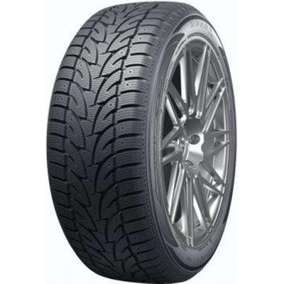ROADX FROST WH12 235/60 R18 103H