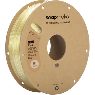 Snapmaker PVA - 1, 75 mm / 500 g (34019)