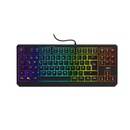 Hama uRage Exodus 220 TKL (217818)