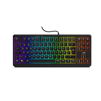 Hama uRage Exodus 220 TKL (217818)
