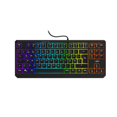 Hama uRage Exodus 220 TKL (217818)