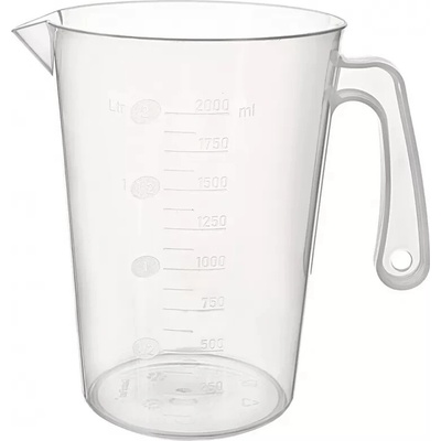 Odměrka UH Gastro 2 l