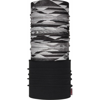 Buff Polar Aloft Grey