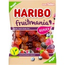 Haribo Fruitmania Berry 160 g