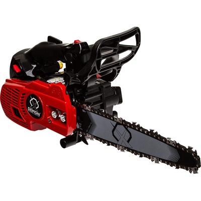 DEMON RQ-25 PRO M66190