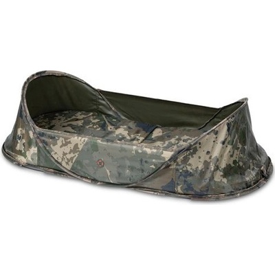 Kevin Nash Podložka odháčkovací Dwarf Pop-up Mat