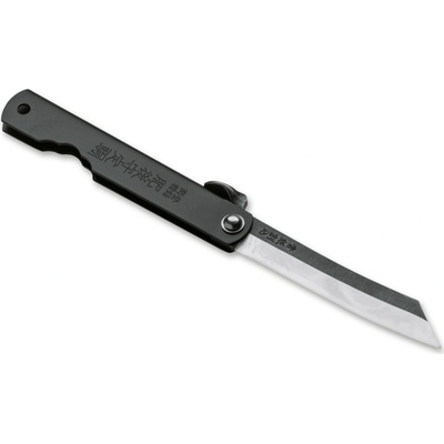 HIGO KYOSO Folding Knife 7.5 cm 01PE312